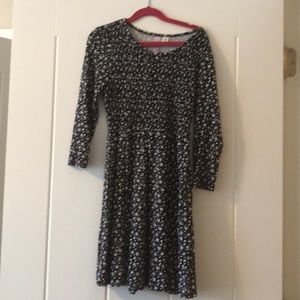 Alya Juniors Dress from Francesca’s